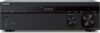 Sony Stereo Receiver With Phono Inputs & Bluetooth