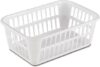Sterilite Sterilite Storage Bin 11.25 in. D