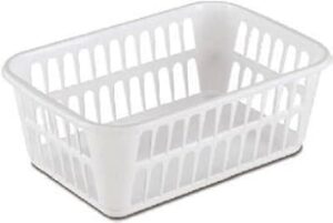Sterilite Sterilite Storage Bin 11.25 in. D