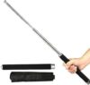 CHICBIRCH Stick Foldable Grip Multitool Professional Pointer