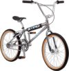 Schwinn Sting Pro Predator BMX Bike, Kids/Youth