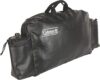 Coleman Stove Carry Case With Storage Pockets