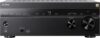 Sony STR-AN1000 7.2 CH 8K A/V Receiver