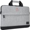 Targus Strata Slipcase Laptop Bag TSS63204US