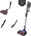 Shark Stratos Cordless Vacuum IZ862H With Clean Sense IQ