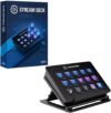 Elgato Stream Deck Classic – Discontinued