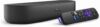 Roku Streambar 4K HDR Device & Soundbar