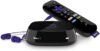 Roku Streaming Media Player 4230R With Voice Search