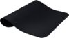 Razer Strider Hybrid Mouse Mat, Large