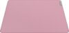 Razer Strider Hybrid Mouse Mat – Quartz Pink