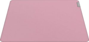 Razer Strider Hybrid Mouse Mat - Quartz Pink