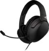 ASUS Strix Go Gaming Headphones With USB-C