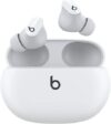 Amazon Renewed Studio Buds – Wireless Noise Cancelling Earbuds