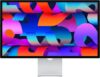 Apple Studio Display – Nano-Texture Glass, Adjustable Stand
