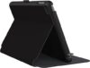 Speck StyleFolio Case Stand for iPad Mini 4