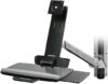 Ergotron Styleview Sit-Stand Combo Arm