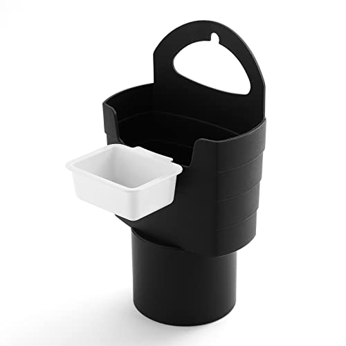 SUADEN French Fry And Sauce Holder Set - Image 2