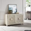 Liberty Furniture Sundance 2 Door Accent Cabinet