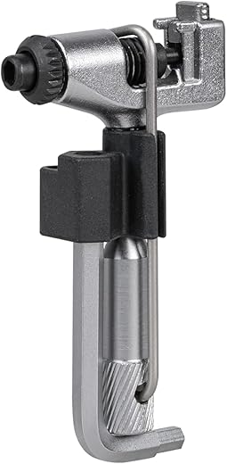 Topeak Super Chain Tool 13S, 13 Speed Compatible