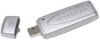 NETGEAR Super-G Wireless USB 2.0 Adapter