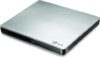 LG Super-Multi Ultra Slim Portable DVD+/-RW Drive