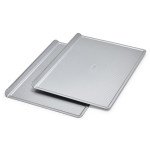 Sur La Table Platinum Pro Half Sheet Pan Set - Image 4