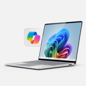 Microsoft Surface Laptop 15" Touchscreen, 16GB RAM, 256GB SSD