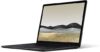 Microsoft Surface Laptop 3 – 13.5″ Touch-Screen