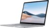 Microsoft Surface Laptop 4 15-Inch Touchscreen 5UI-00001
