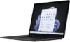Microsoft Surface Laptop 5 13.5″ i5-1245U