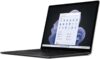 Microsoft Surface Laptop 5 13.5″ Touchscreen Notebook