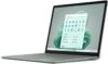Microsoft Surface Laptop 5 13.5″ Touchscreen Notebook