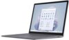 Microsoft Surface Laptop 5 15″ Touchscreen Notebook