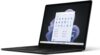 Microsoft Surface Laptop 5 15″ Touchscreen Notebook