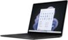 Microsoft Surface Laptop 5 Touchscreen Notebook i7-1265U