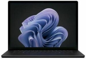 Microsoft Surface Laptop 6 15″ Touchscreen Notebook