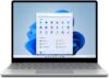 Microsoft Surface Laptop Go 2 – 12.4″ Touchscreen