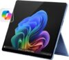 Microsoft Surface Pro 2-in-1 Laptop, 2024 Model