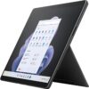 Microsoft Surface Pro 9 (2022) Tablet & Laptop
