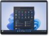 Microsoft Surface Pro 9 i7/16/256 Sapphire