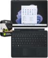 Intel Surface Pro 9 QIN-00005 Tablet Bundle