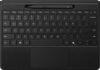 Microsoft Surface Pro Flex Keyboard With Slim Pen Bundle