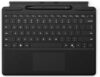 Microsoft Surface Pro Keyboard Slim Pen Bundle