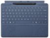 Microsoft Surface Pro Keyboard With Slim Pen Bundle