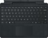 Microsoft Surface Pro Signature Keyboard – Black