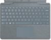 Microsoft Surface Pro Signature Keyboard – Ice Blue