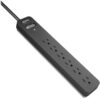 APC Surge Protector Power Strip PE66