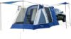 KingCamp SUV Car Tent 3 Seasons 4-6 Person