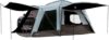 KingCamp SUV Car Tents For Camping, 4/9 Person