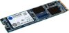 Kingston SUV500M8/120G 120GB M.2 SSD Drive